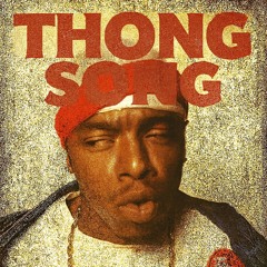 Thong Song But Make It House