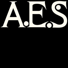 A.E.S.