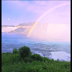 roadtrip @fod (niagara tryout)