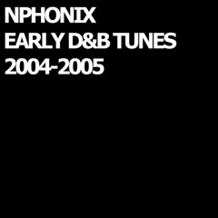 Voodoo (2004) FREE DOWNLOAD