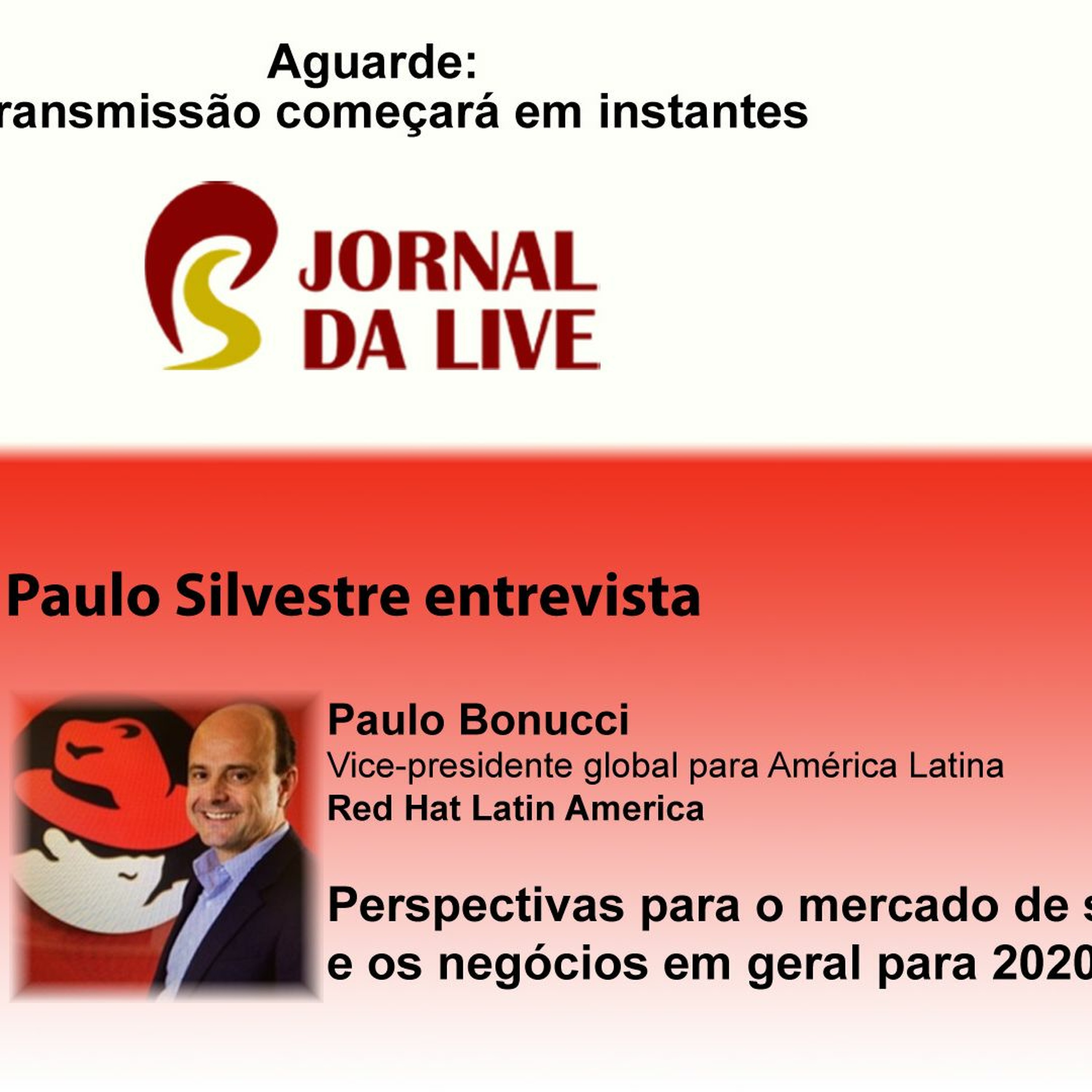 O Macaco Elétrico