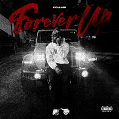 ★ ONE FOR YOU ★ (prod. popstarbenny & fourte)