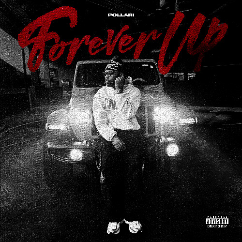 ★ ONE FOR YOU ★ (prod. popstarbenny & fourte)