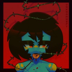 💙🦎  Wired  🦎💙