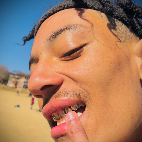 categories on categories