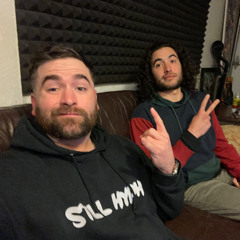 Ask Jeeves ft. G Skinny