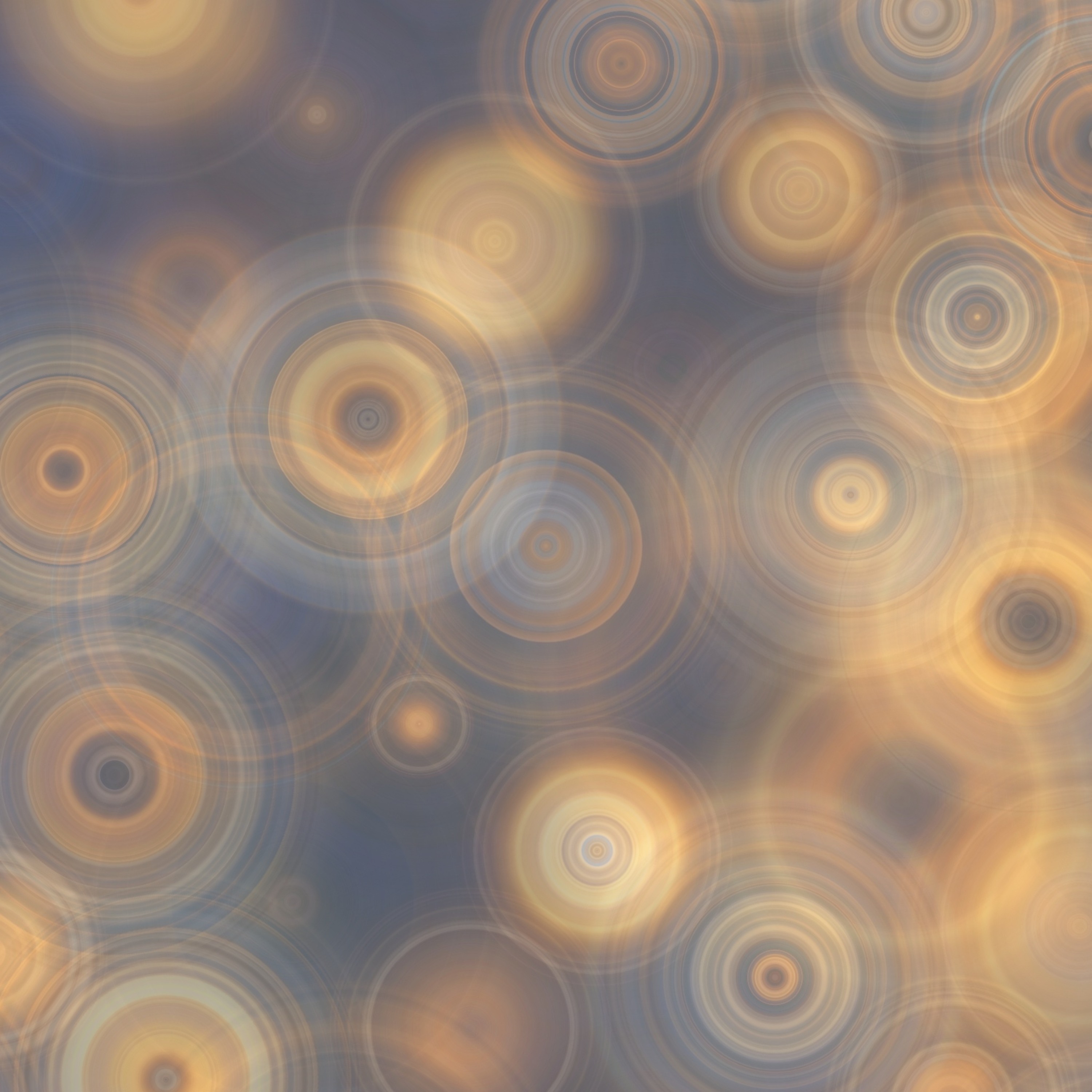Dimensional Shift