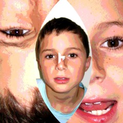 Club '00s: The Ultimate Decade Mashup (Australian Version)