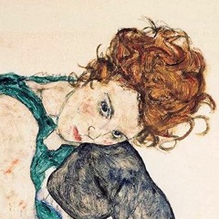 2.13. Certe brave ragazze (Michelle K. demolisce l'autostima di Emmanuel)