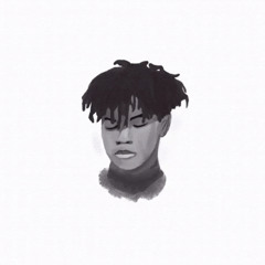 Summrs x KANKAN - Ran off / In the A (prod. eddie gianni)
