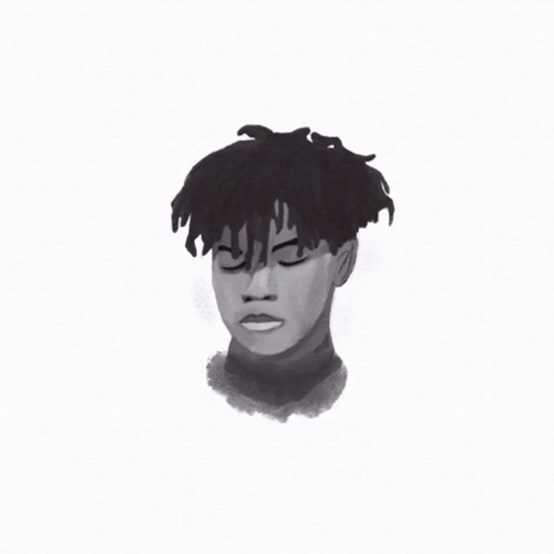 Summrs x KANKAN - Ran off / In the A (prod. eddie gianni)