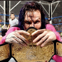 | ego-booster | slzzzus x lastchannce ( p.  Kakuro Kan )