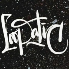 16.Loopatic - Πόνος