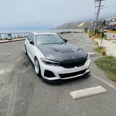 coast to coast