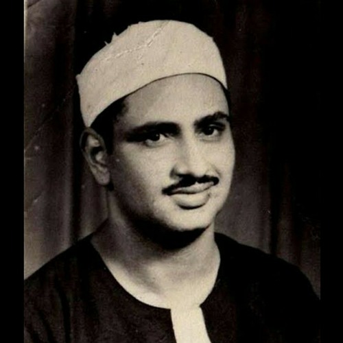 y2mate.com - المنشاوي وكأنه صوت قادم من الجنة في واحدة من أجمل تلاواته الخاشعة المؤثرة.mp3