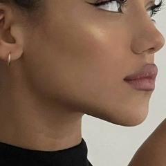 Sharp Jawbone + Lose Face Fat