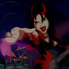Hex Girls | Hex Girl