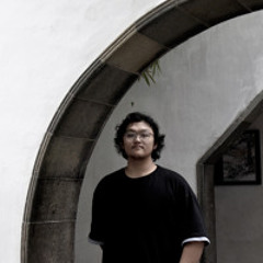 Wind Song (excerpt) by Han Qiao