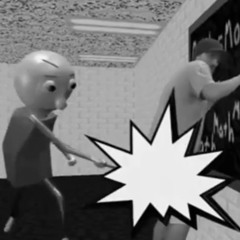 black sorrow 검은 슬픔 ALNST cover (FT Ying)