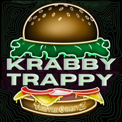 KRABBY TRAPPY (Full Quality with Free DL)