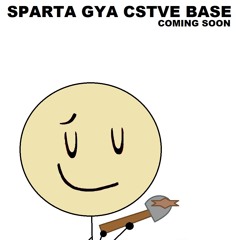 Sparta Cronus CSTVE Base