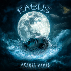 Kabus