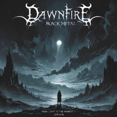 Dawnfire - REMASTERED - HD