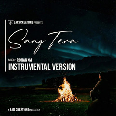 Sang Tera Instrumental