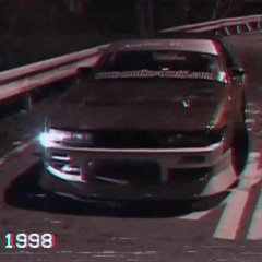 PHONK | DRIFT "ENTITLED" NO VOCALS