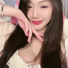 Anh Thôi Nhân Nhượng - Thai Son Remix ( TH Fix).mp3  Full track