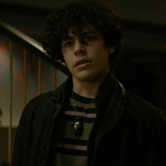 ILL NEVER BE JAKE WHEELER