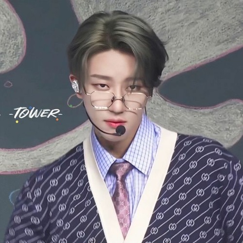 Stream fever sped up enhypen (mic hog effect) by yun Listen online for free on SoundCloud