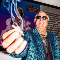 RIC FLAIR DRIP - Dwong Edit