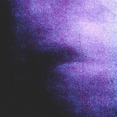 horror movie (Orb) (145bpm Gmin)