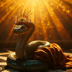 Serpent Crown The Final Hour