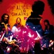 on Alice In Chains - MTV Unplugged (Full album)
