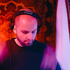 Michal Basar @ Arnaca 6-5-2024 in Deggendorf