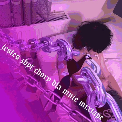 Gdzie Jest Kurwa Hera w/ lil sanepid