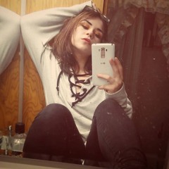 Diamond 💎 Dance (Ft. Bvrden.CR) (prod.Vaporgod)