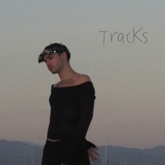 Tracks