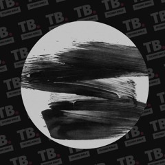 TB Premiere: Carloh - BBY [Hottrax]