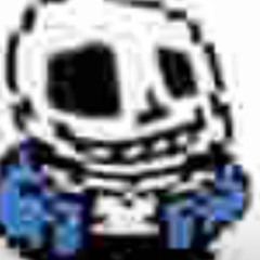 chillspace sans. (sans vs chara song by chillspaceirl)