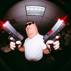 TWINN MAGZ-WTNM KALI & JIMMY TOOTHPICKS