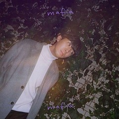 구름 마피아