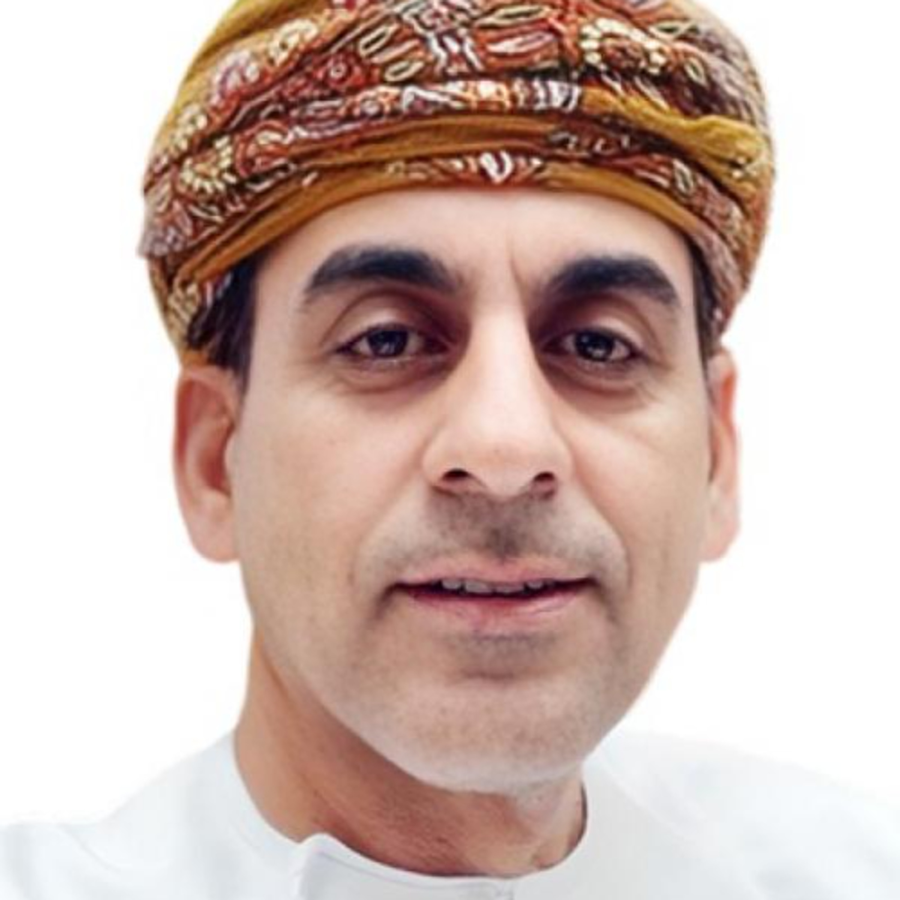 هنا عمان.. صانعة السلام بخير الكلام _ للكاتب سلطان اليحيائي