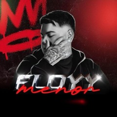 Pol' Detrá - FloyyMenor