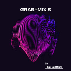GRAB INTRO