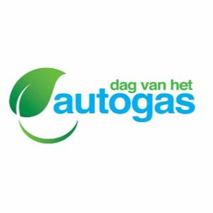 Theo Noy - Dag van het Autogas