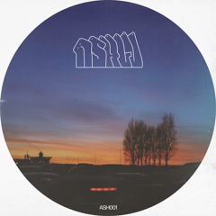 in_love(house.study)