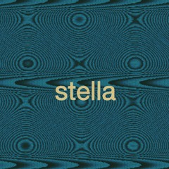 stella